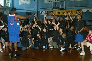 sba practice bird.jpg